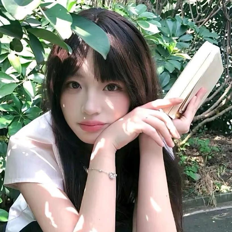 喝喝茶茶茶