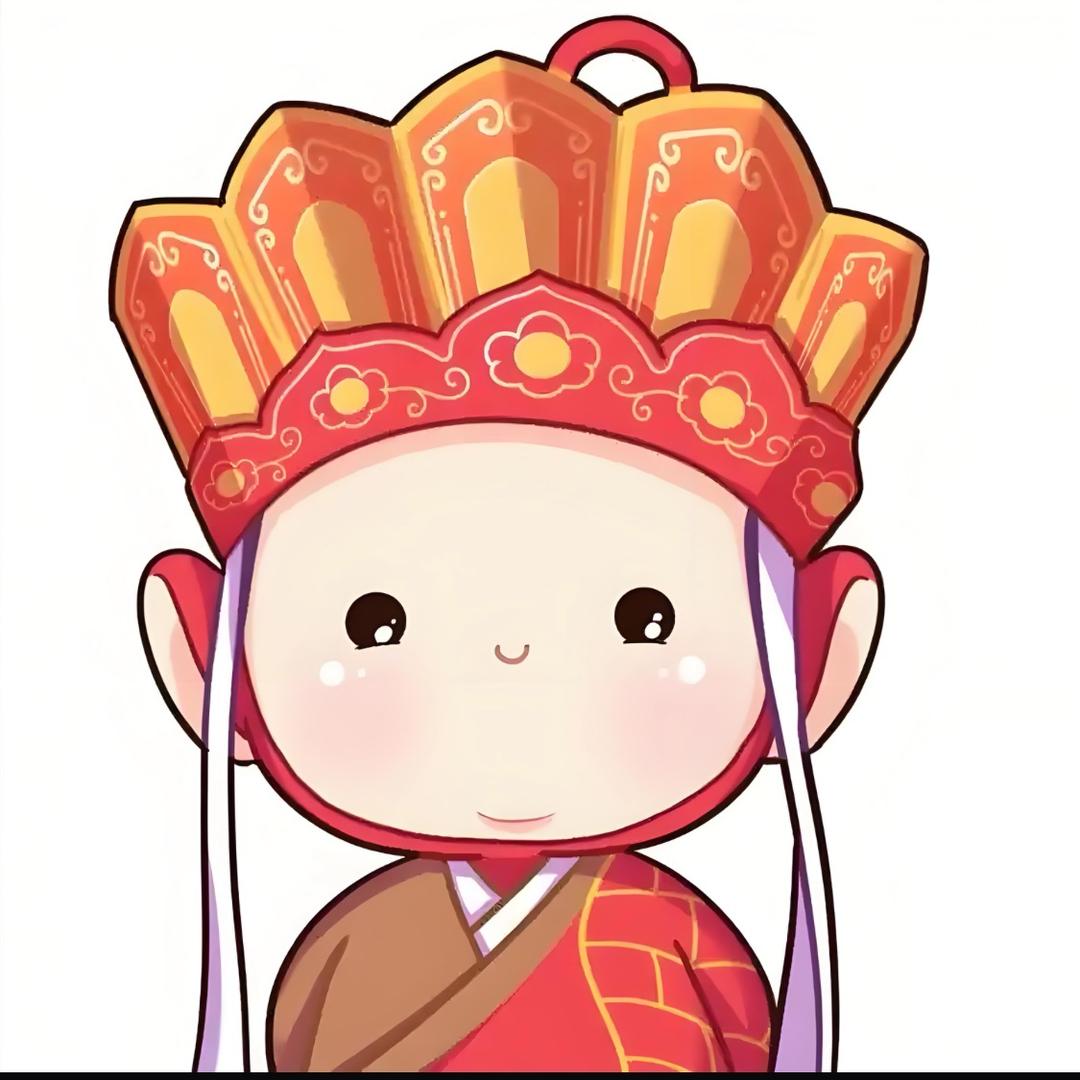 瞎剪辑