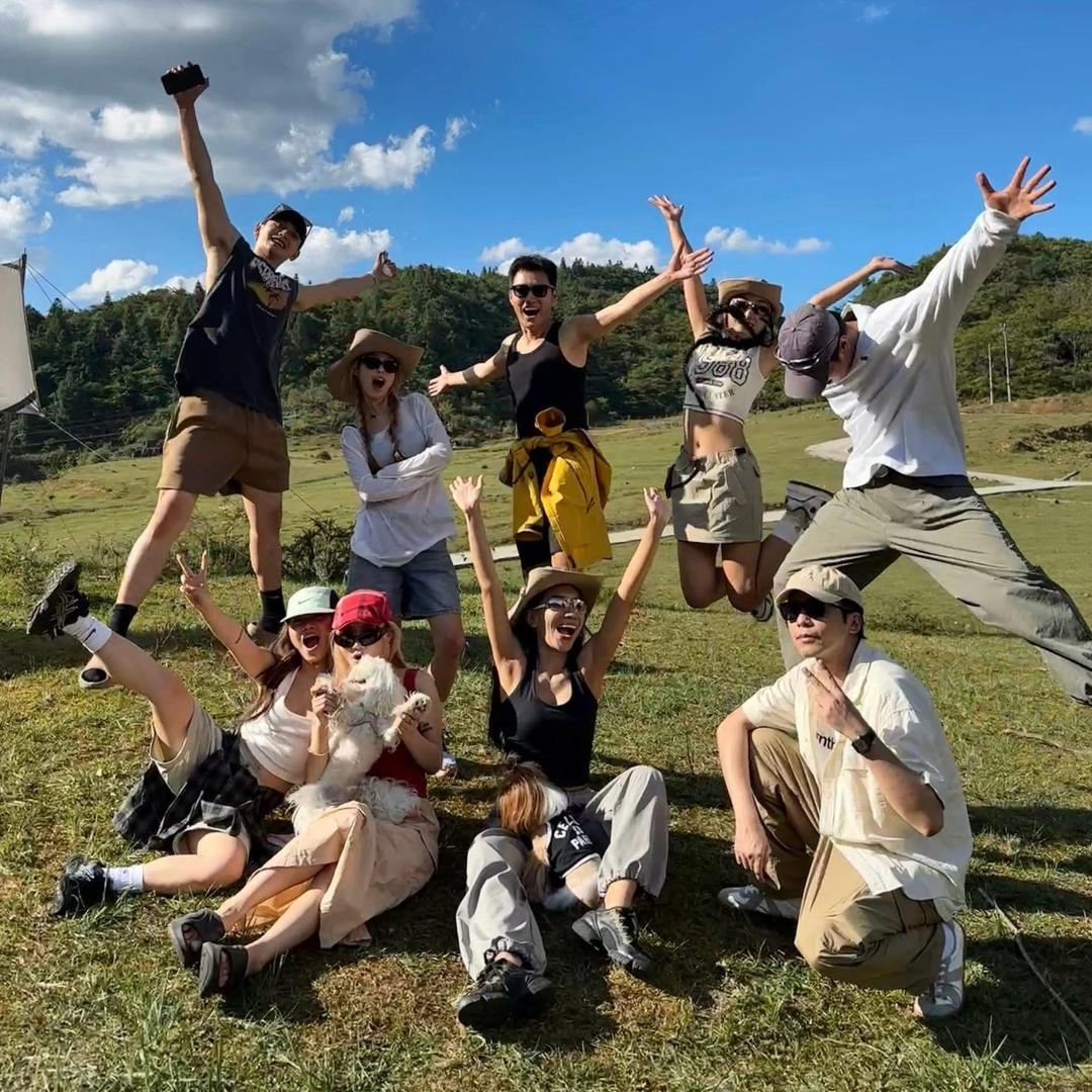 盘锦搭子联盟987