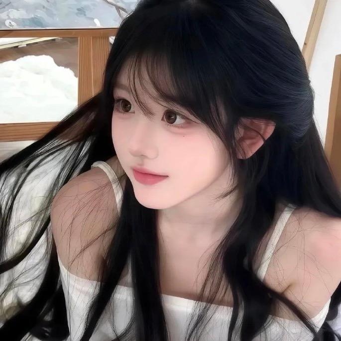 琳琳好物11