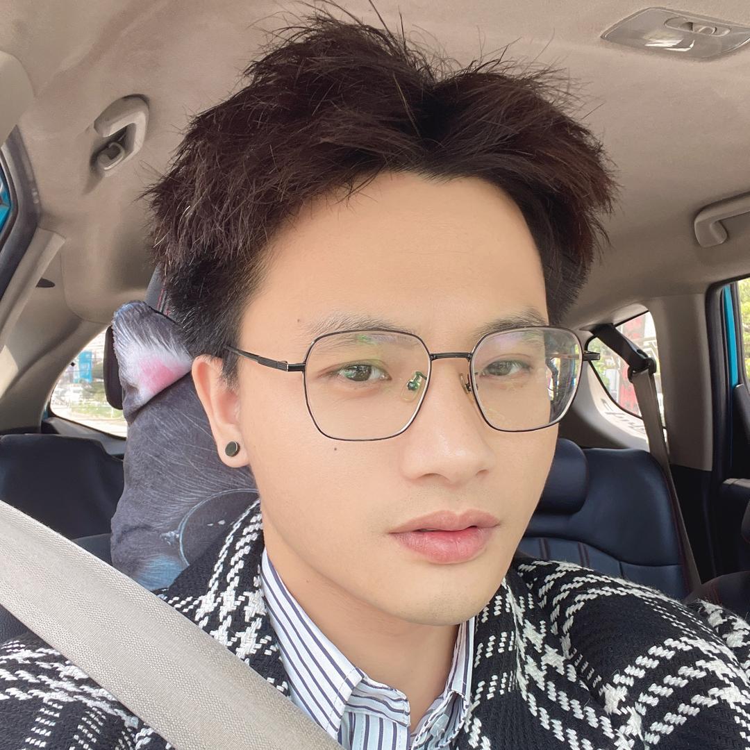 于都大四喜自助棋牌室