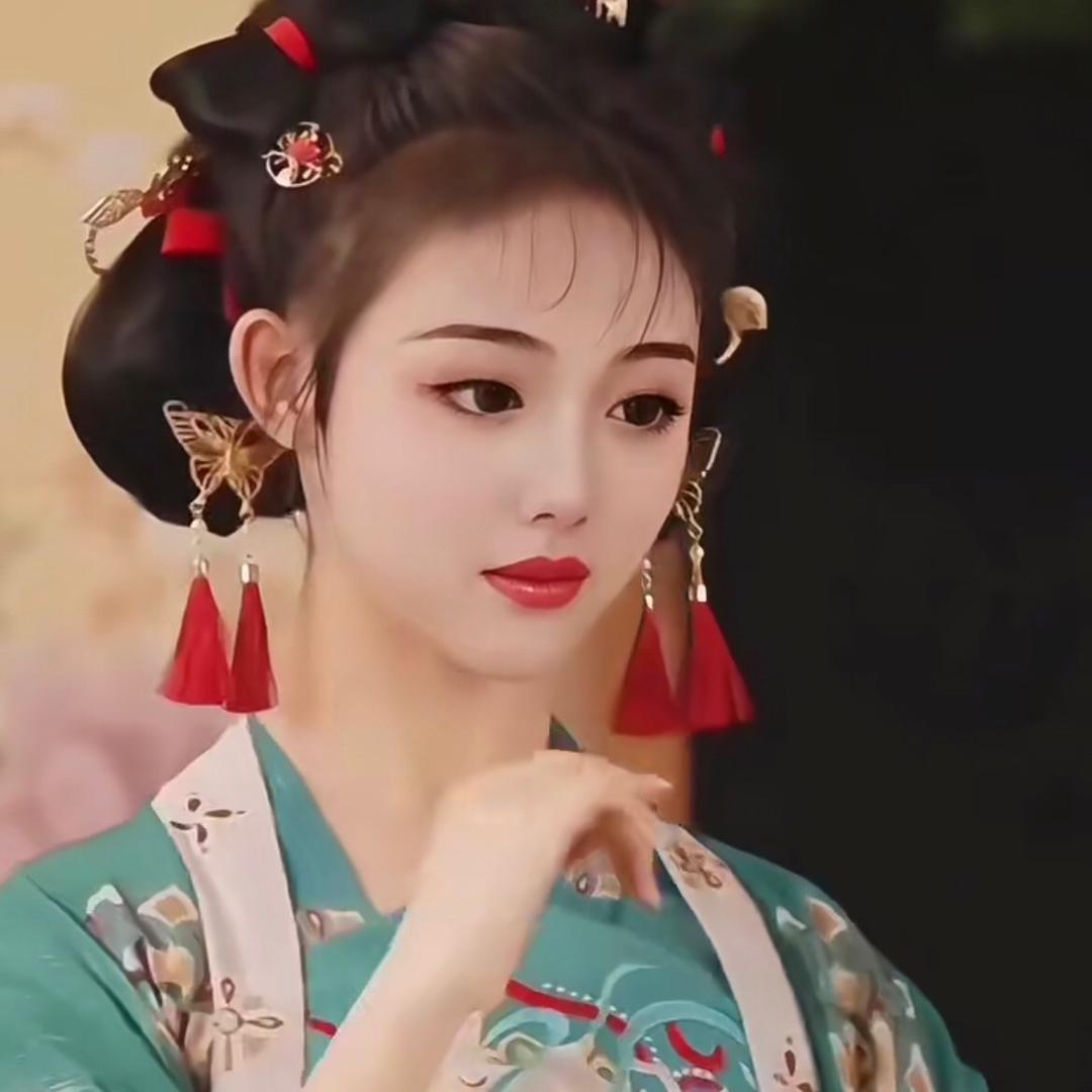 瀹瀹好物甄选