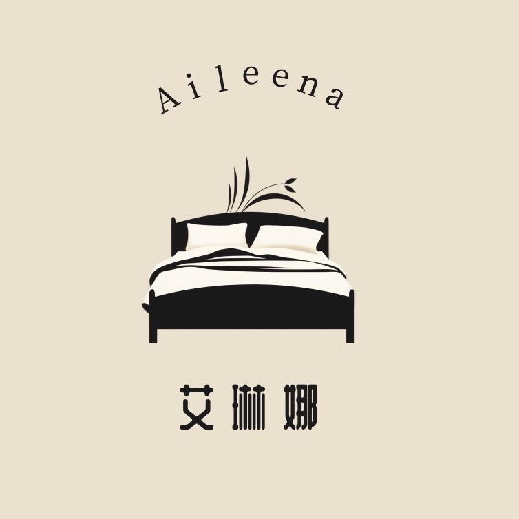 Aileena艾琳娜高奢家居馆