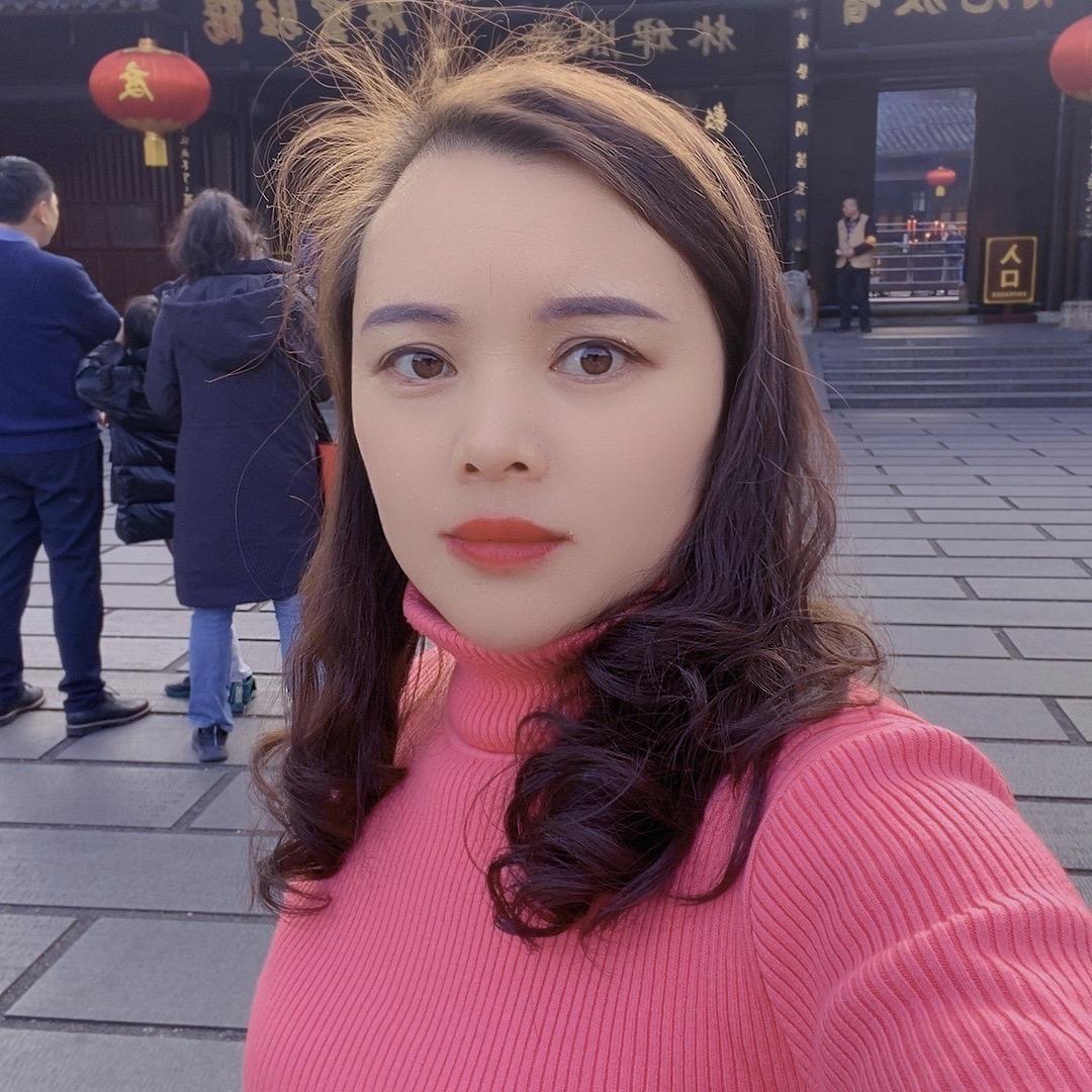 春意阑珊