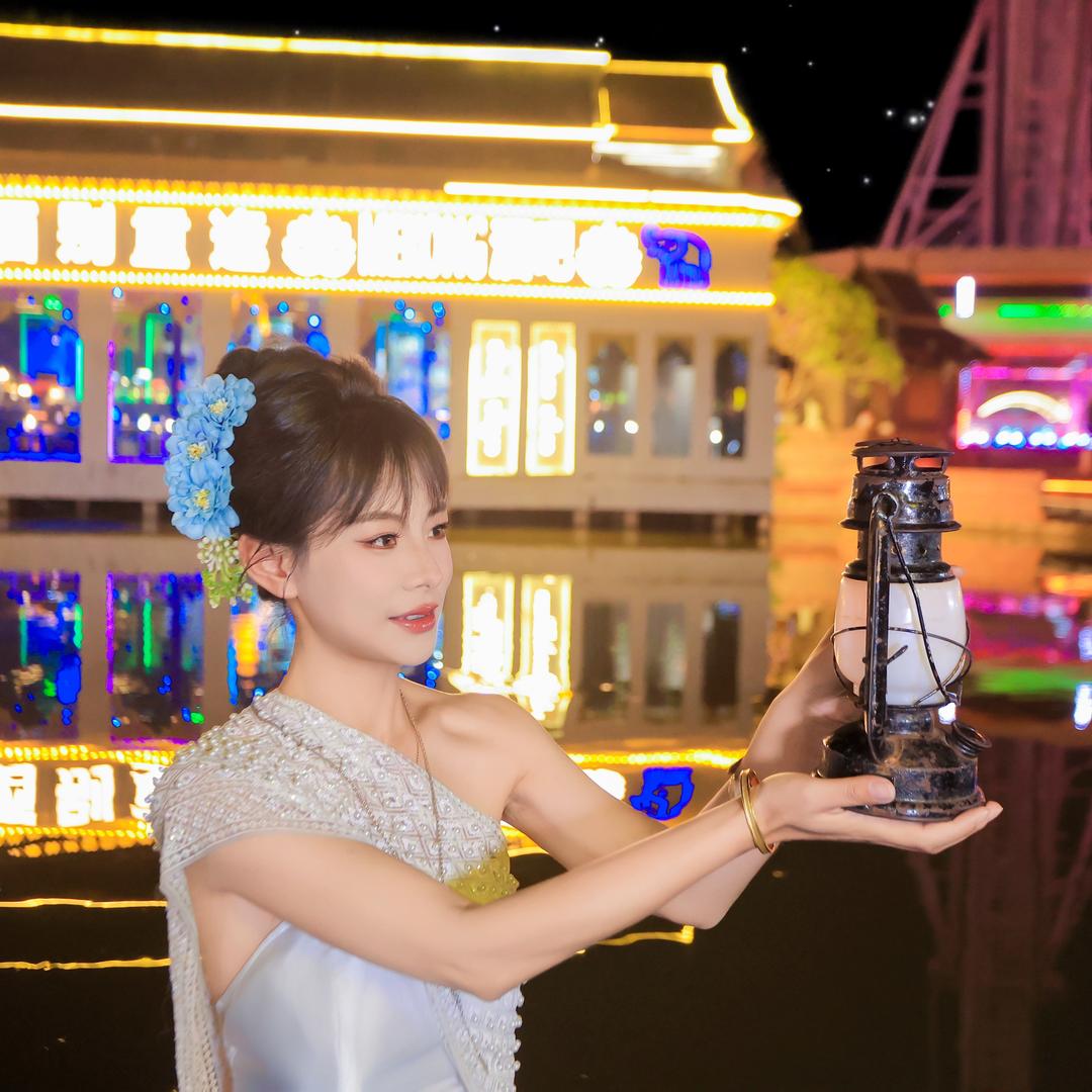 &封心🦊锁爱&
