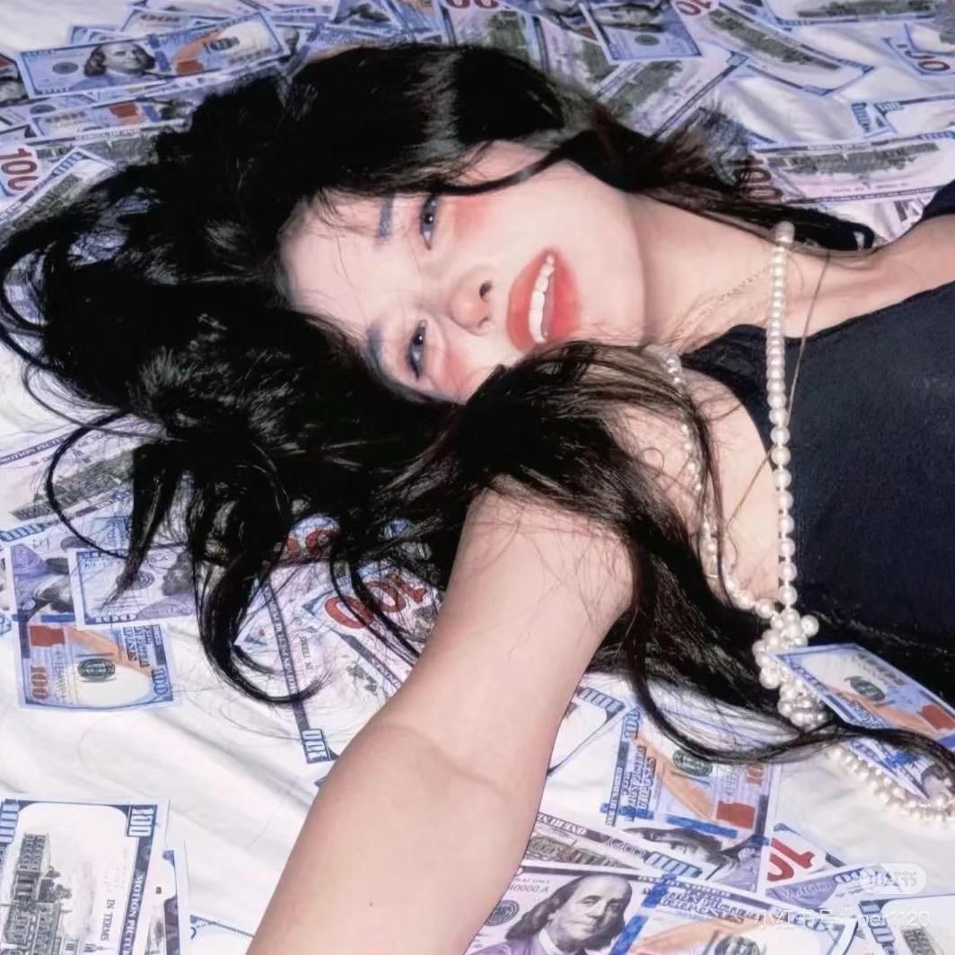 ~妮妮