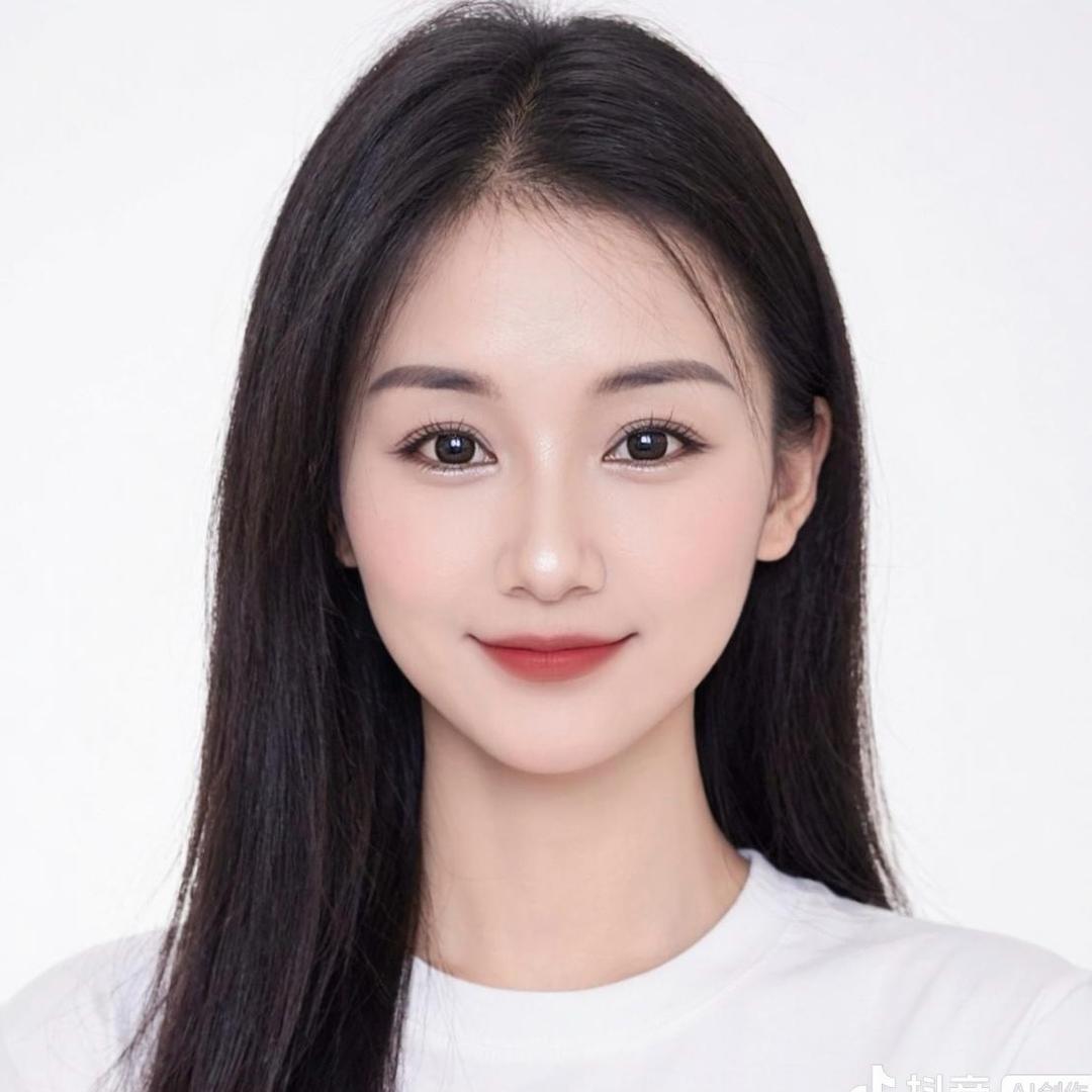 云美儿