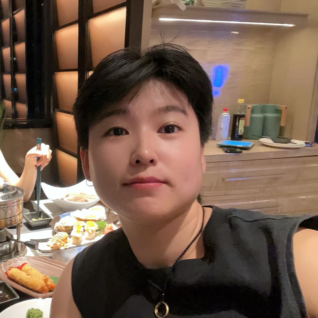 阿疯_自粘胶带厂家