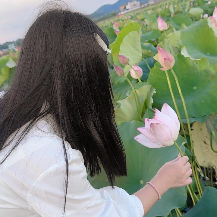 ☀️橙橙