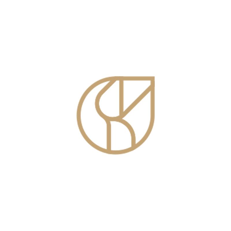 金芋健