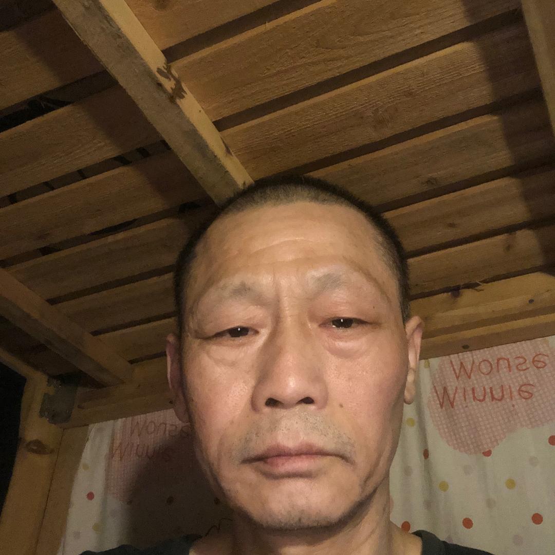 年年有余2010