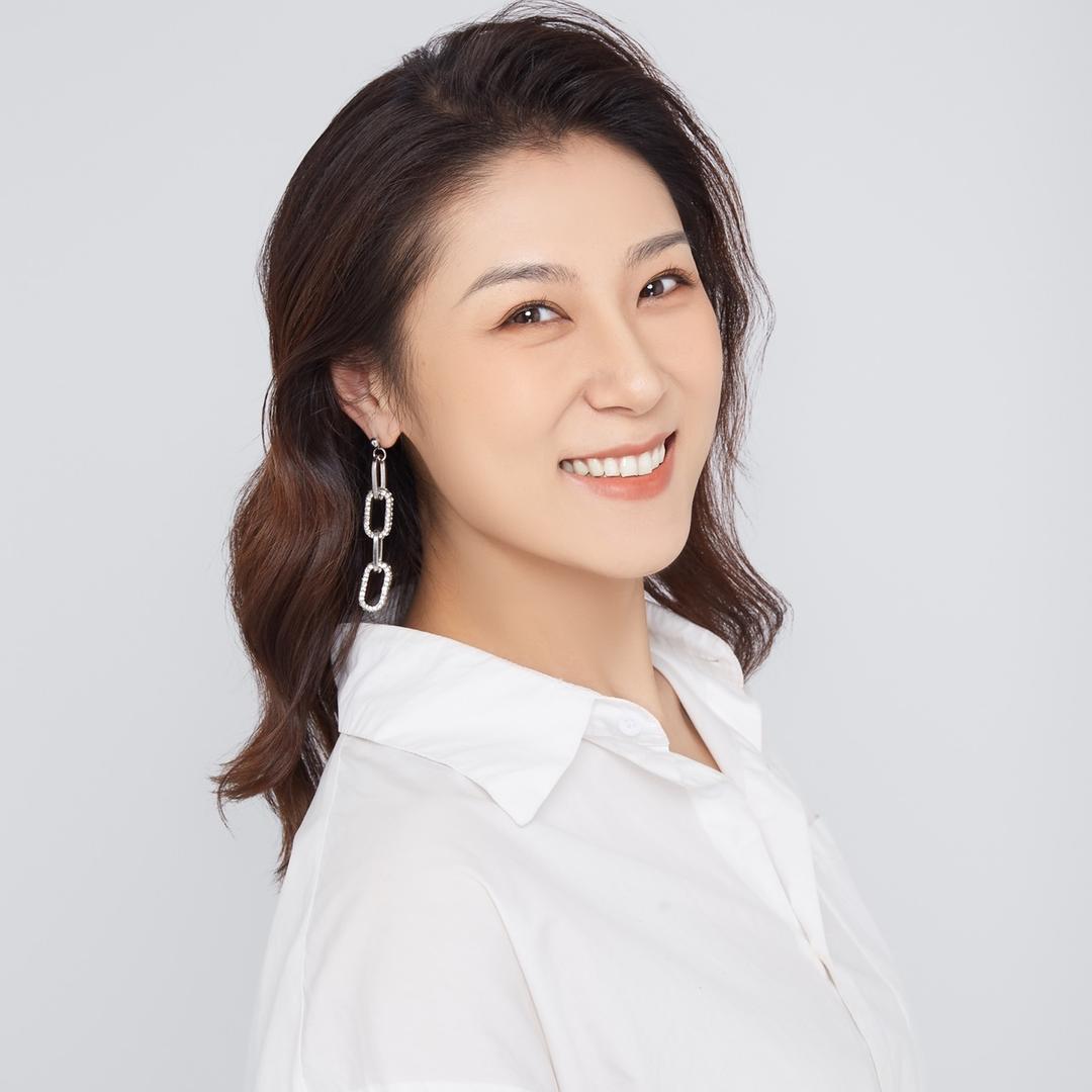 吕婧