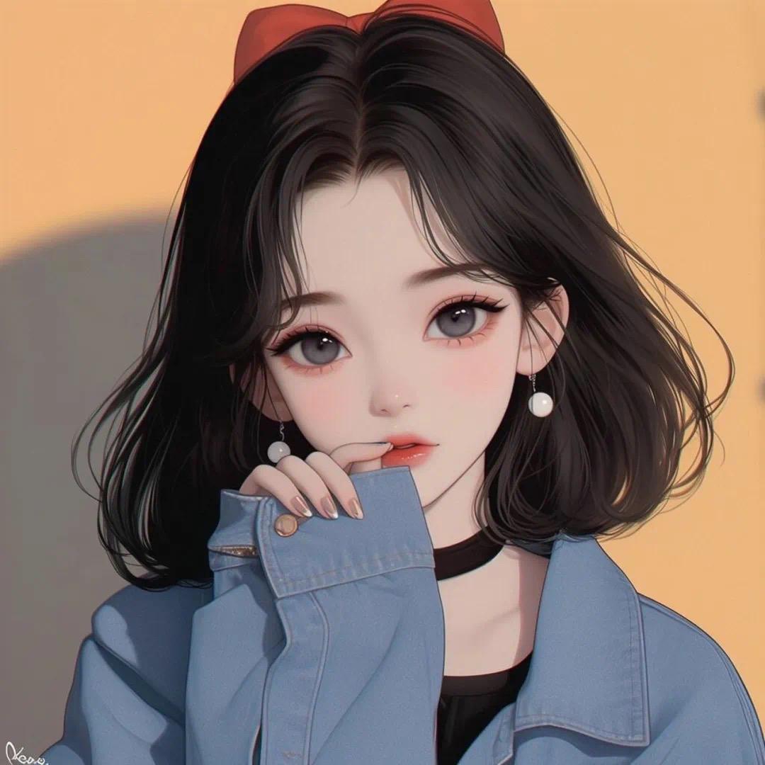 湫栩