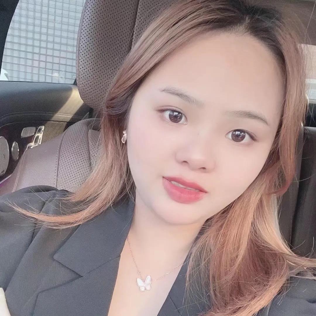 奔奔欣