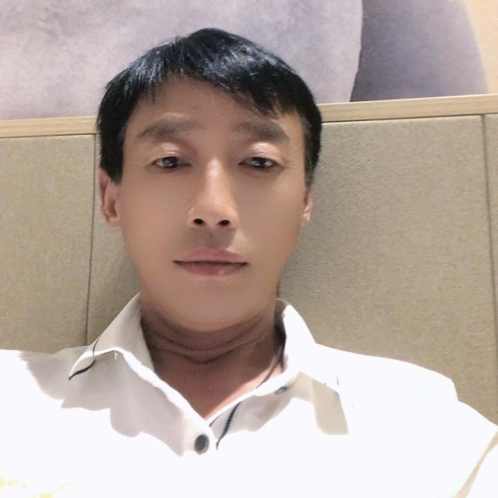 除了奋斗别无选择