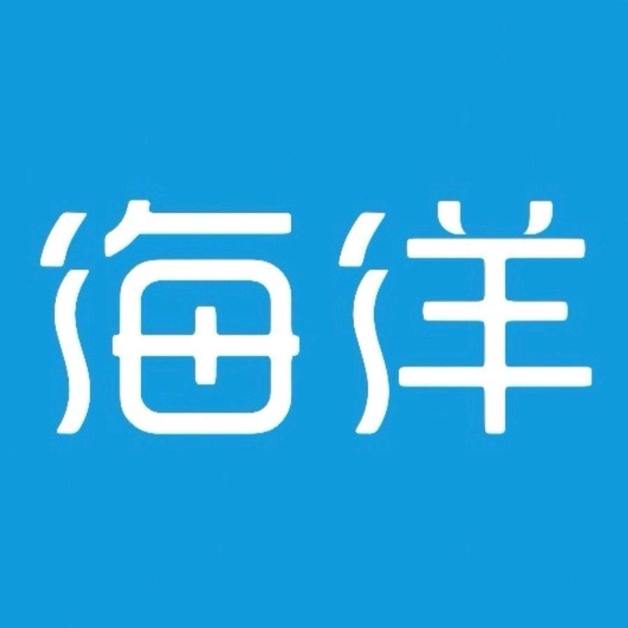 比亚迪海洋（盐城盛世新景4S店