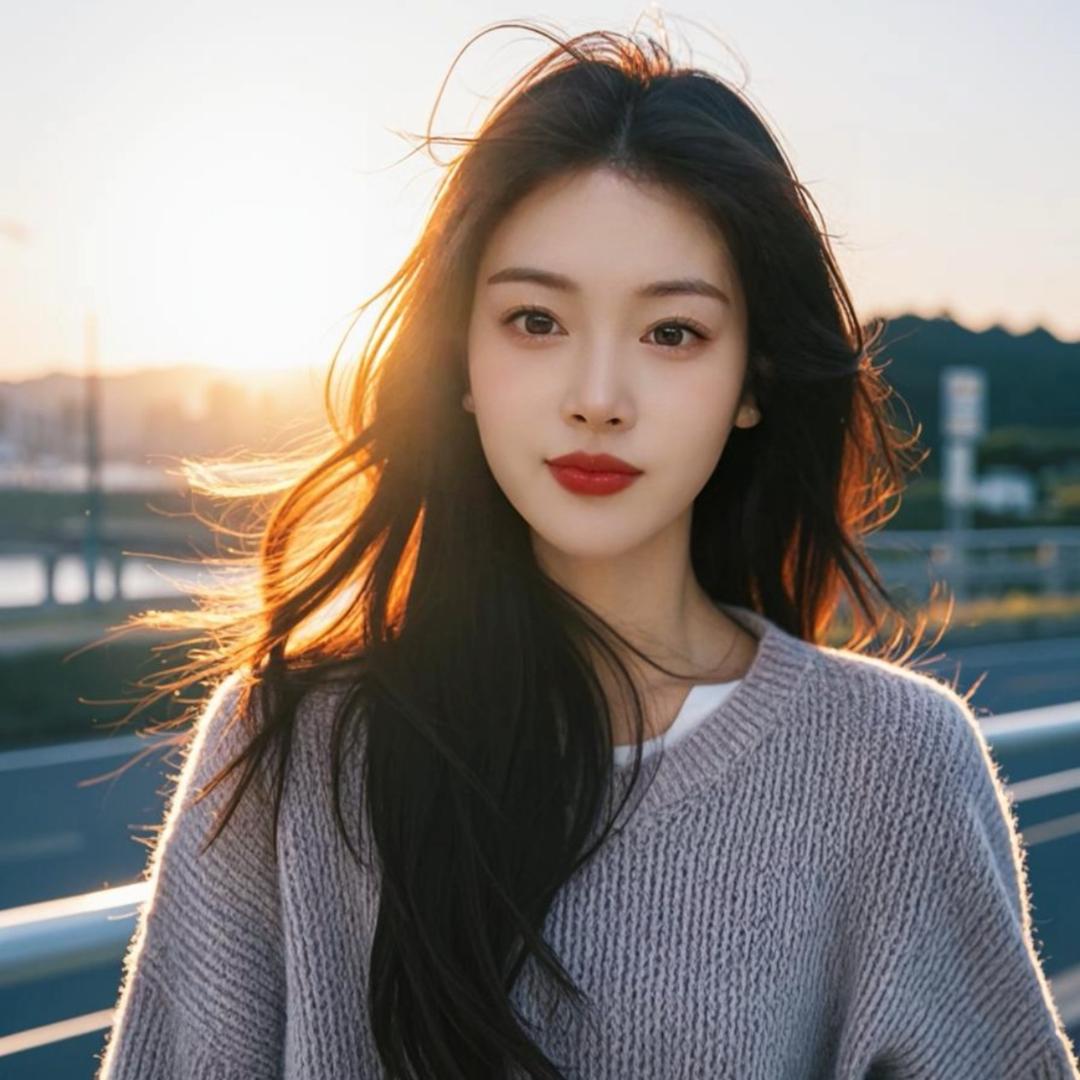 琳～悦梵缇女装