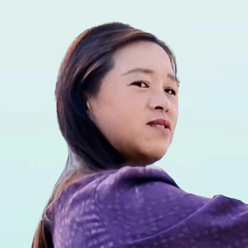 龙井庄园民宿(餐饮住宿)