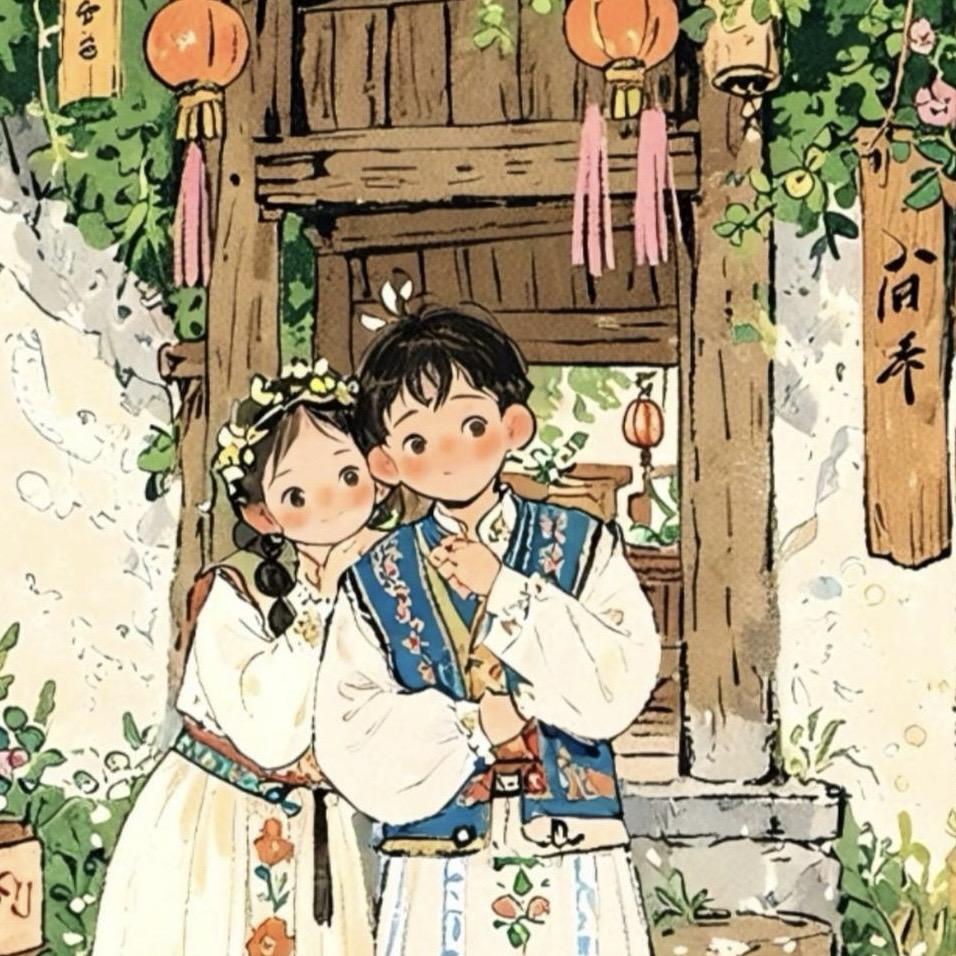 一家猫