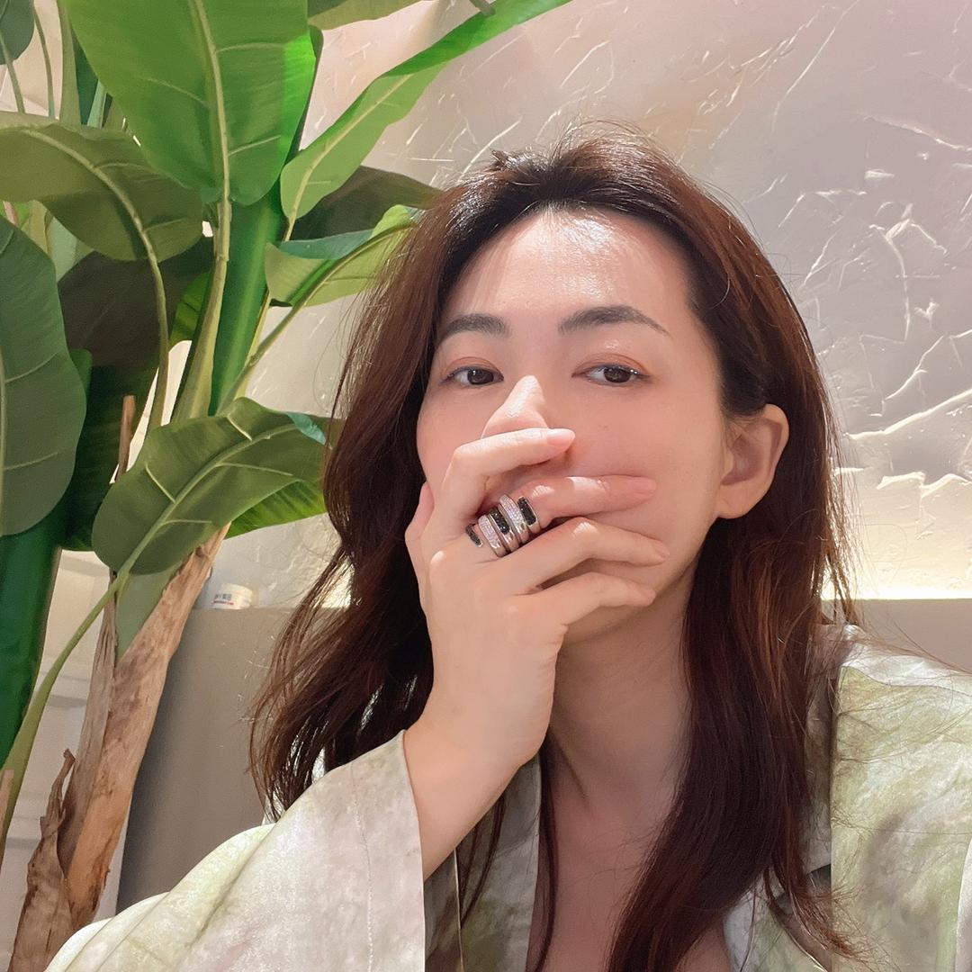 小翠花“”