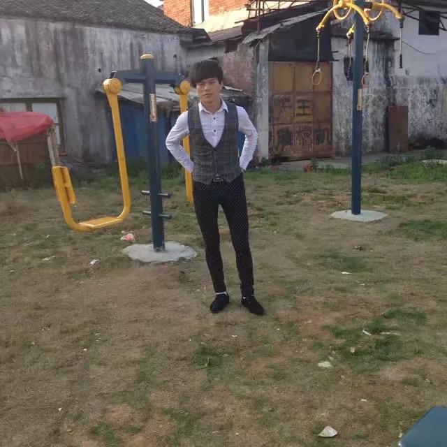 陈某某