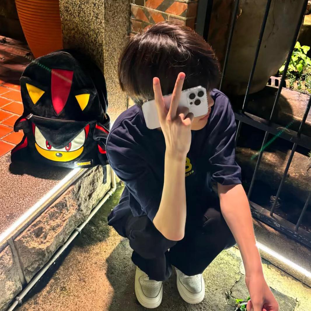 网恋被骗888