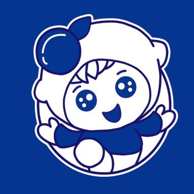 优优果味-香江广场美食城店