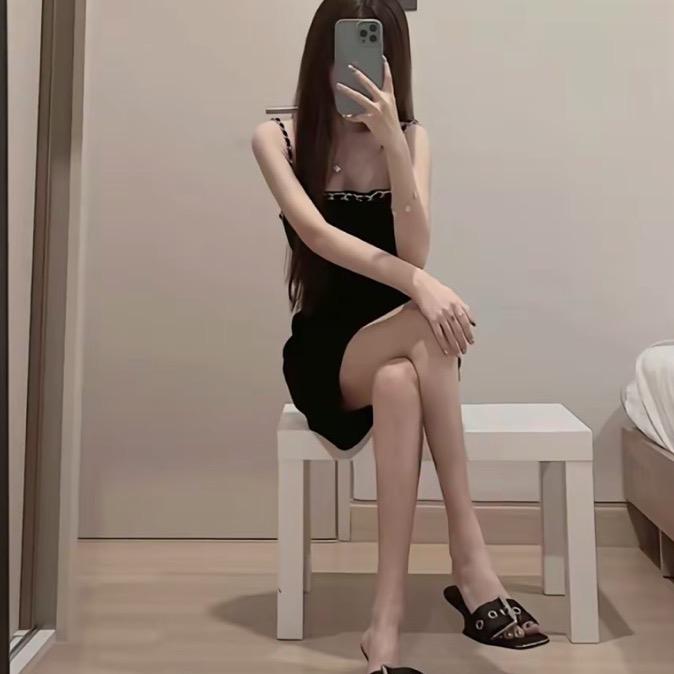 ❤️秀秀❤️