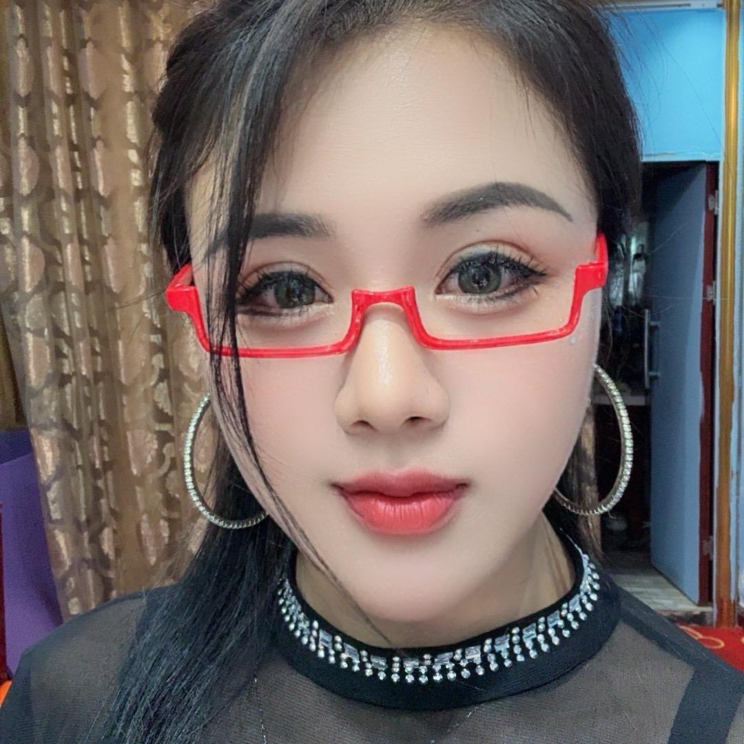毛毛小坏蛋2
