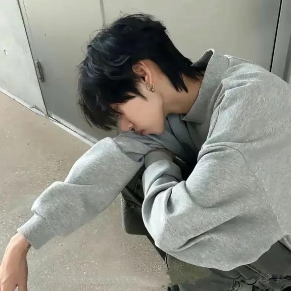 小扬没烦恼