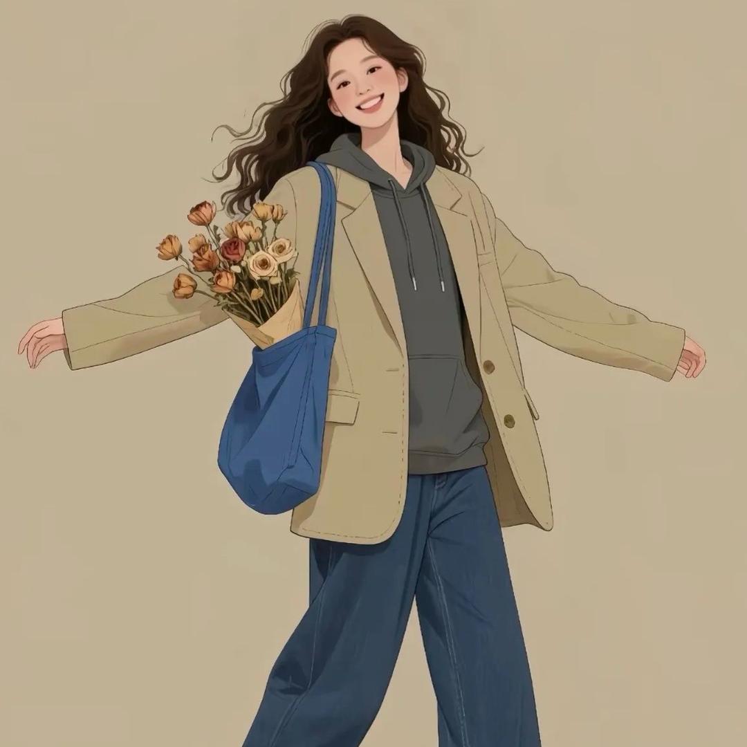 阿里斯顿张张