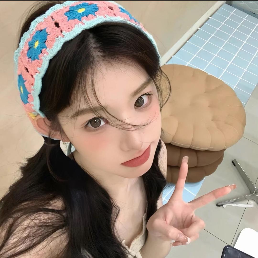 Dl.