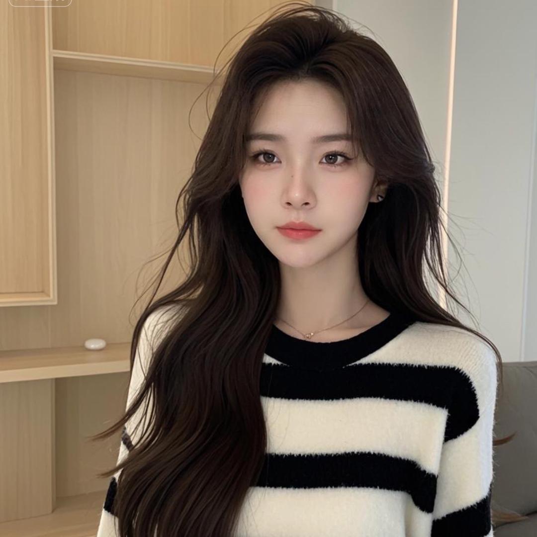 喜乐🌻暴富🤟