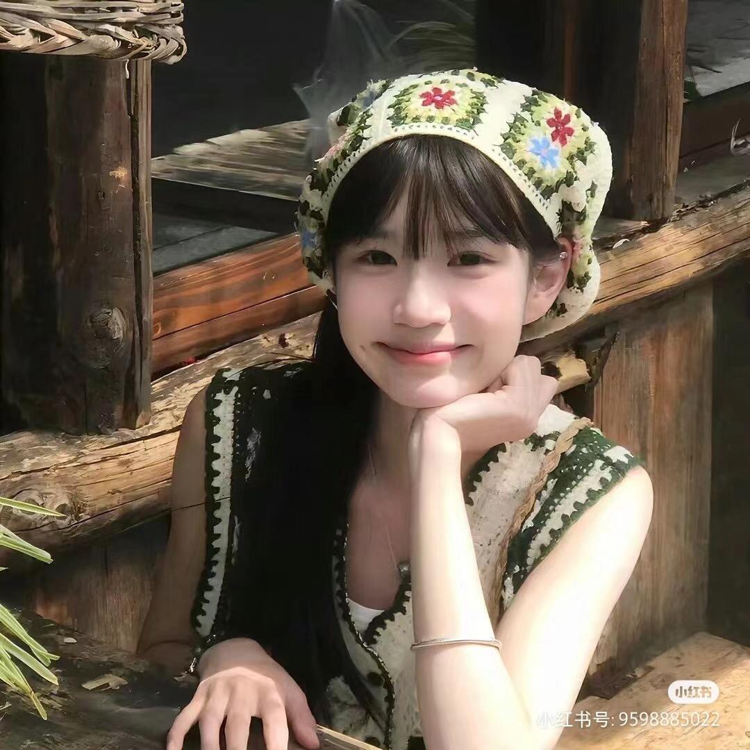小糖精选