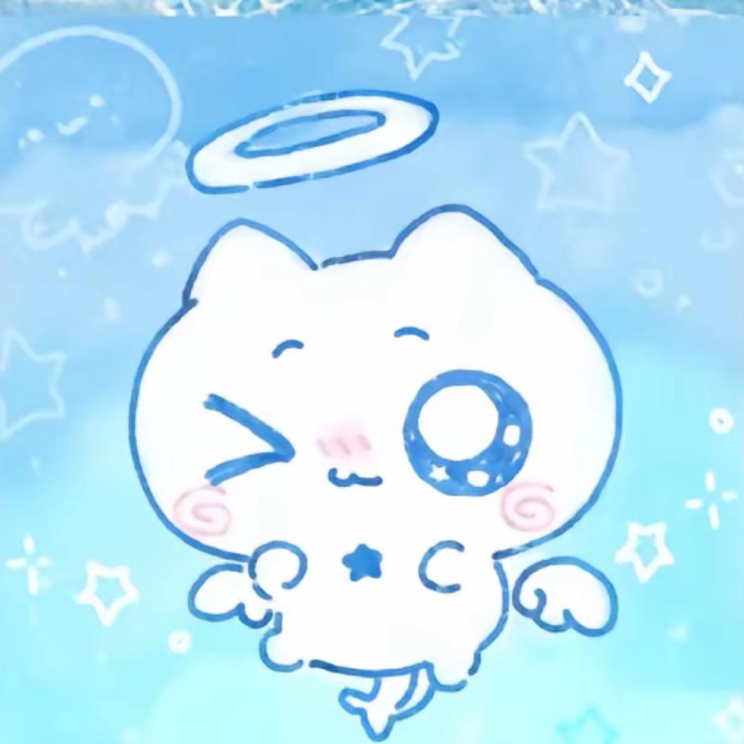 喵喵条（敏感版）