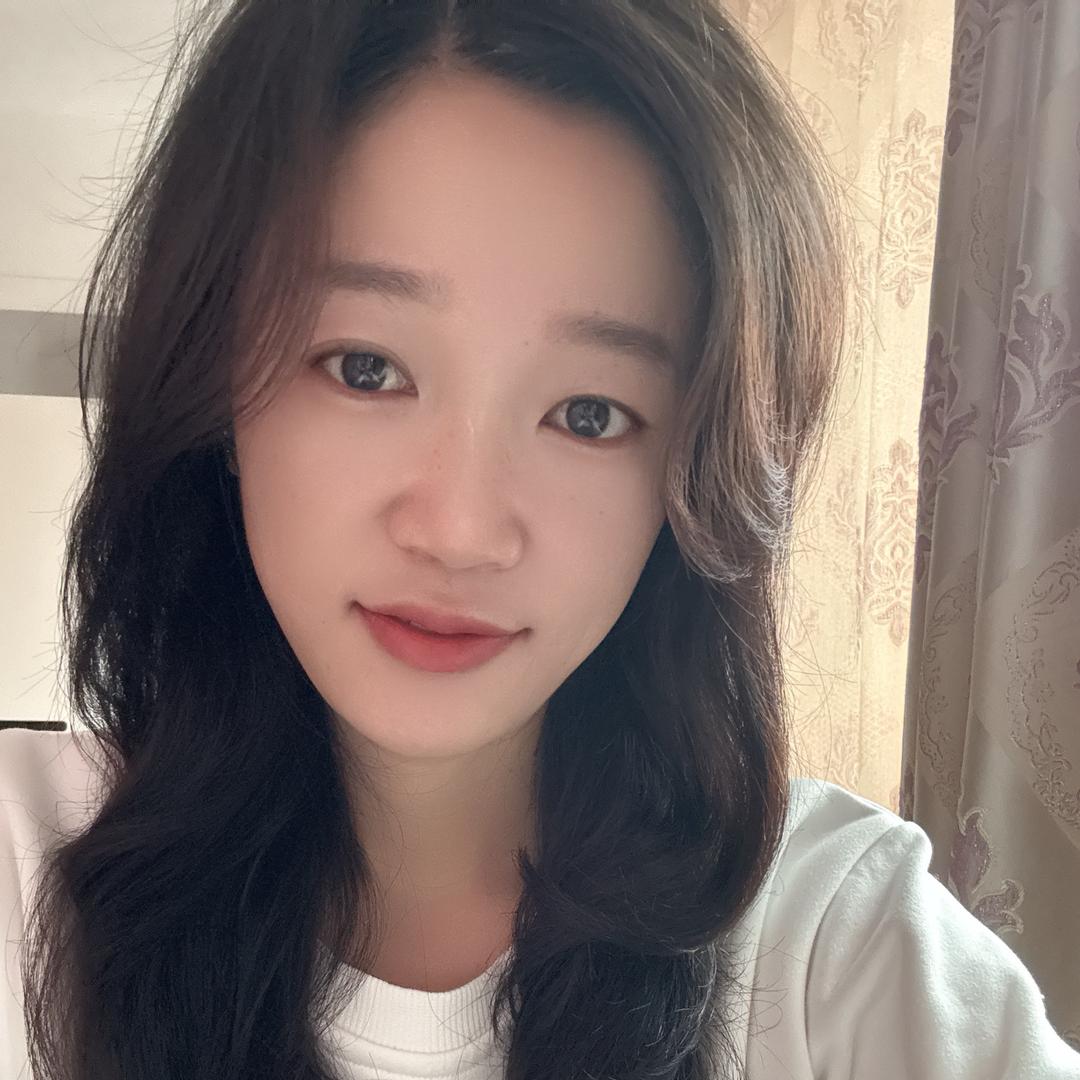 就痴，就呆，就恋爱