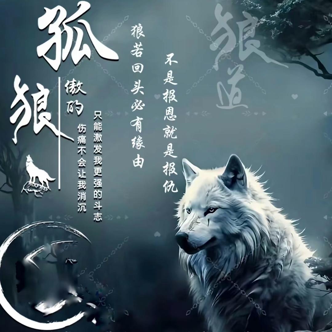 问卐🧐为什么🤬
