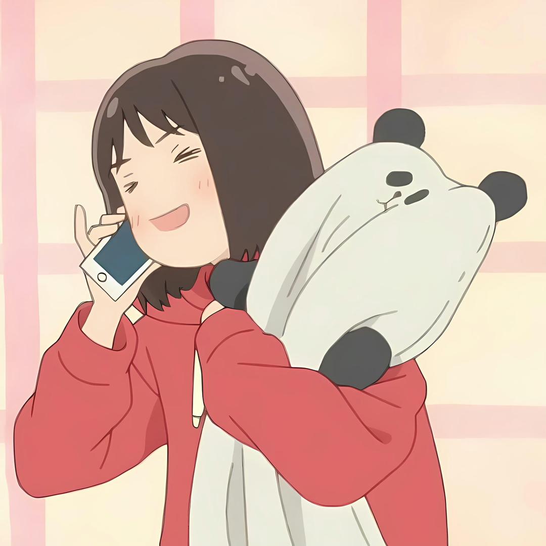 糕糕糕糕高_🏸