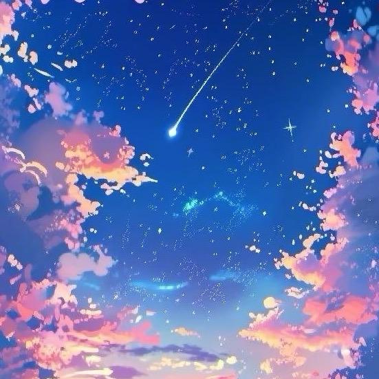 𝓒𝓾𝓻𝓼𝓱