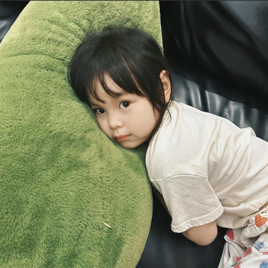 쩡찬자