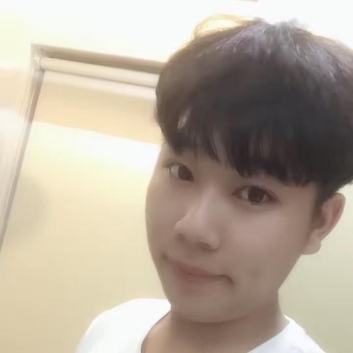 🔮萤火虫