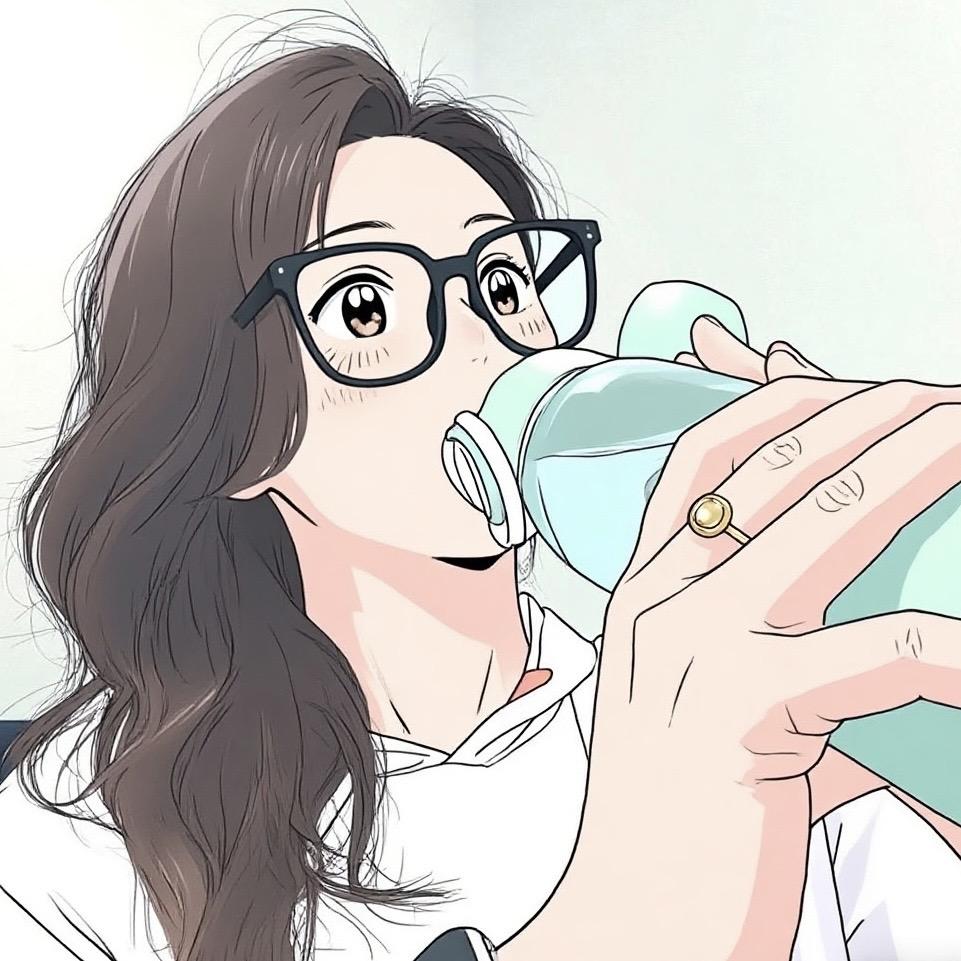 𝒬 ᐝ