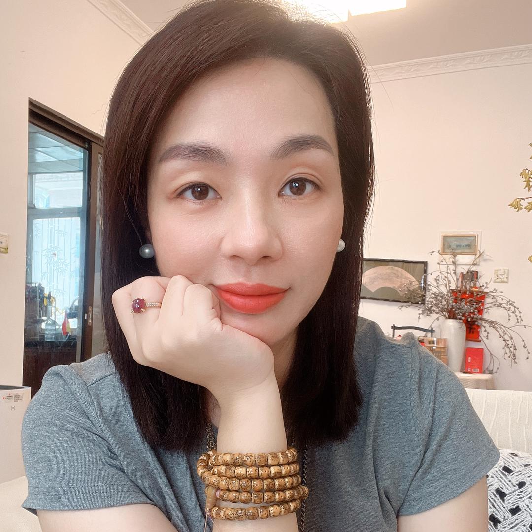 沁咏家百货