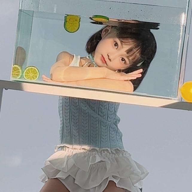 小七月 小祖宗