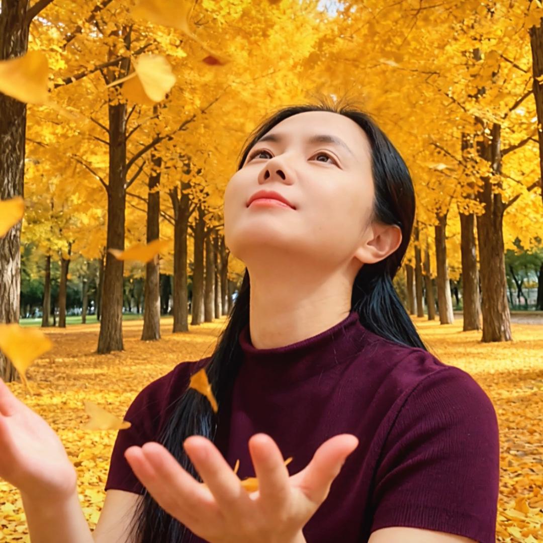 茶婆婆