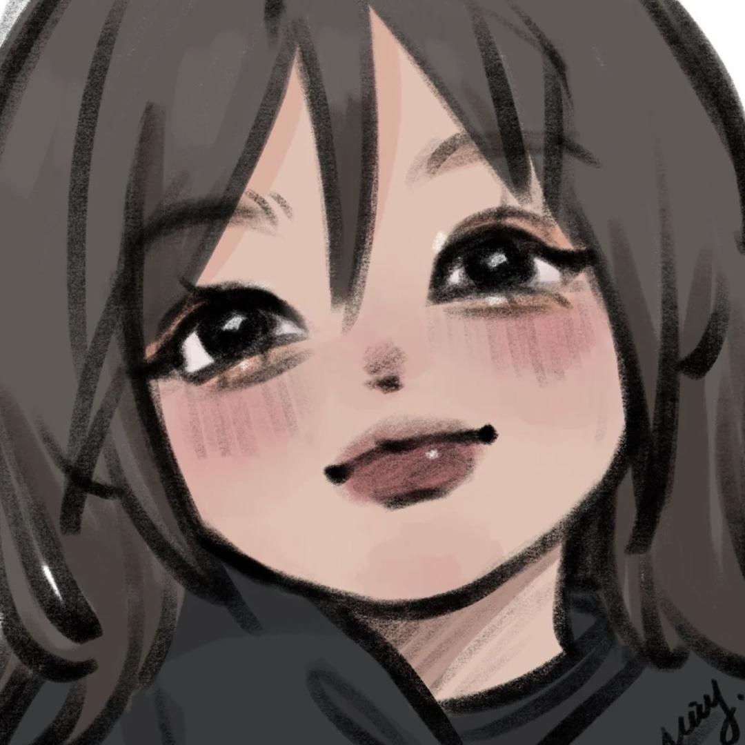 小11.
