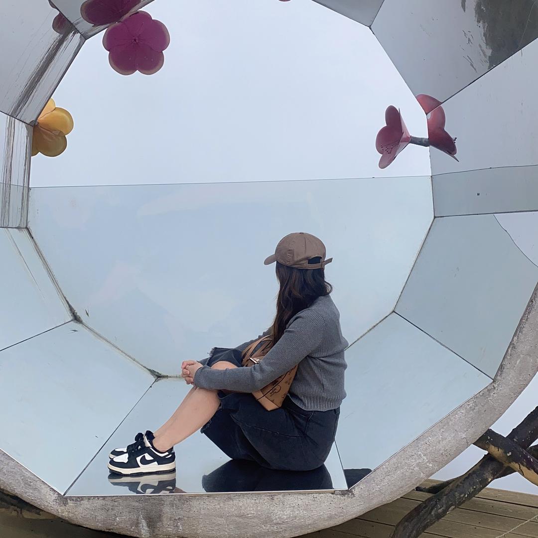 集美优选