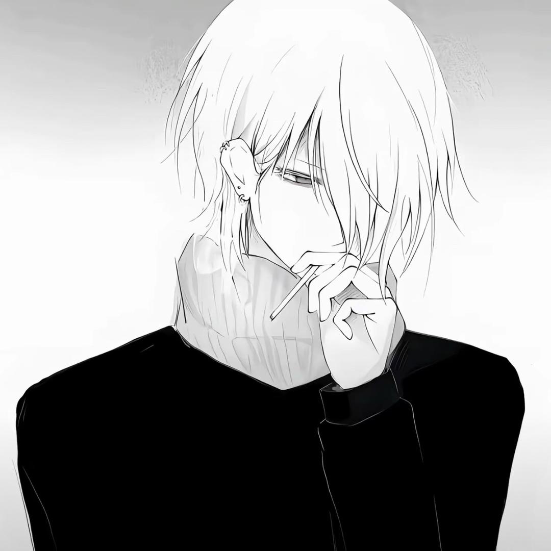 回家半路被打劫