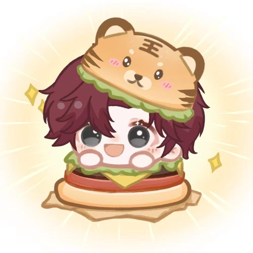 PP的悄悄话收集站👑ᴬᴾ