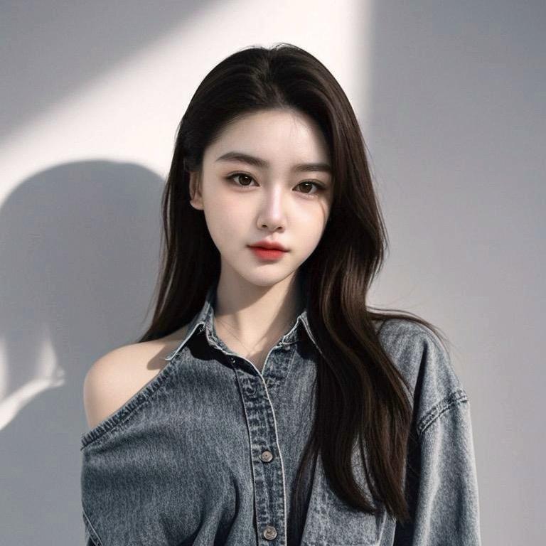 姜来无忧🇨🇳